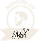 Barbearia do Max