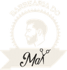Barbearia do Max