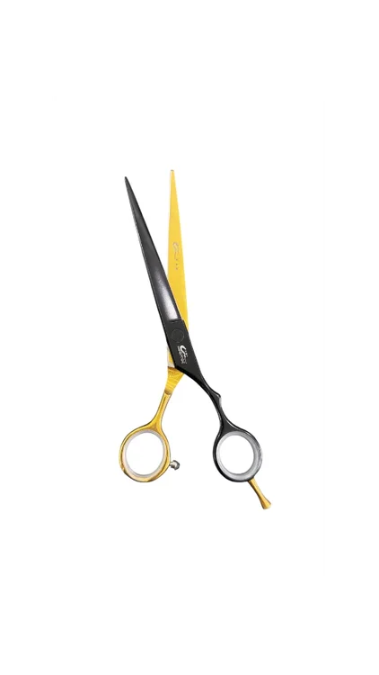 Tesoura de Corte 7.0 polegadas Umi Profissional Convencional